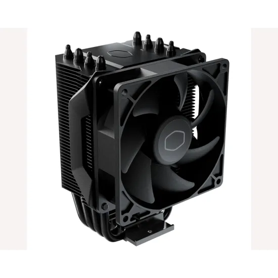 Hyper 411 Nano (RR-H410-25PK-R1)