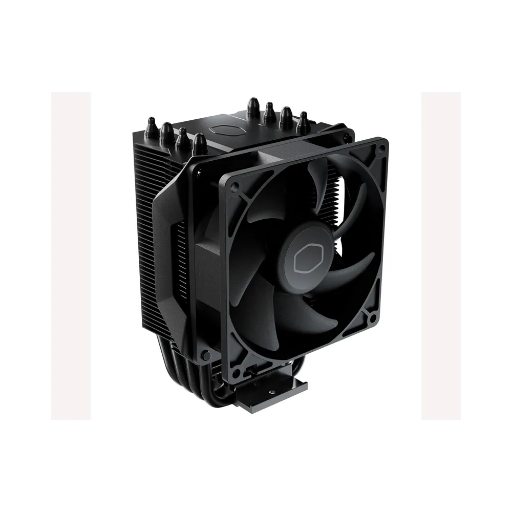 Hyper 411 Nano (RR-H410-25PK-R1)