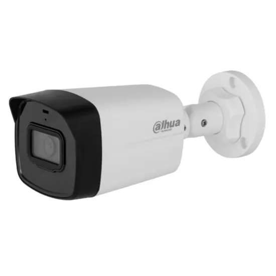 IPC-B1E20-A-0280B 2MP IR Mini-Bullet IP kamera