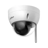 IPC-HDBW1430DE-SW-0360B 4MP IR Fixed-focal Wi-Fi Dome Network kamera