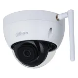 IPC-HDBW1430DE-SW-0360B 4MP IR Fixed-focal Wi-Fi Dome Network kamera