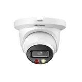 IPC-HDW2649TM-S-IL AI IP eyeball kamera 6MP sa hibridnim iluminatorima
