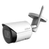 IPC-HFW1230DS-SAW-0280B 2MP IR Fixed-focal Wi-Fi Bullet Network kamera