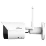 IPC-HFW1230DS-SAW-0280B 2MP IR Fixed-focal Wi-Fi Bullet Network kamera