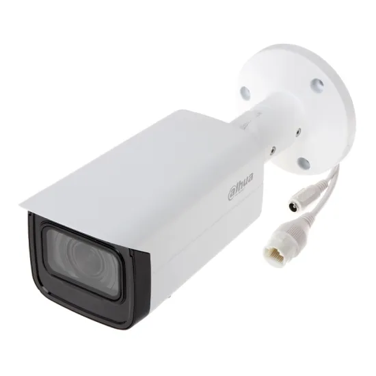 IPC-HFW1230T-ZS-2812-S5 2MP IR Bullet Network kamera