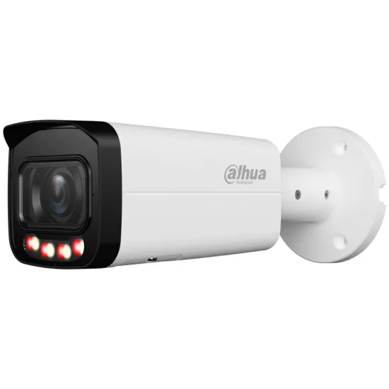 IPC-HFW2249T-ZAS-IL 2MP Smart Bullet WizSense Network kamera