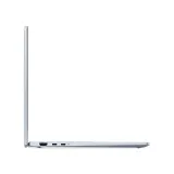 14 Plus 14 inch QHD+ 300nits Core Ultra 7 256V 16GB 1TB SSD Intel Arc Backlit Win11Pro laptop