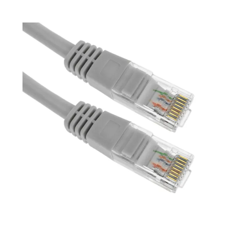 Kabl UTP PatchCat5e 0.5m