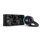 Kraken Elite 240 V2 vodeno hlađenje crno (RL-KN24E-B2)