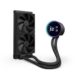 Kraken Elite 240 V2 vodeno hlađenje crno (RL-KN24E-B2)
