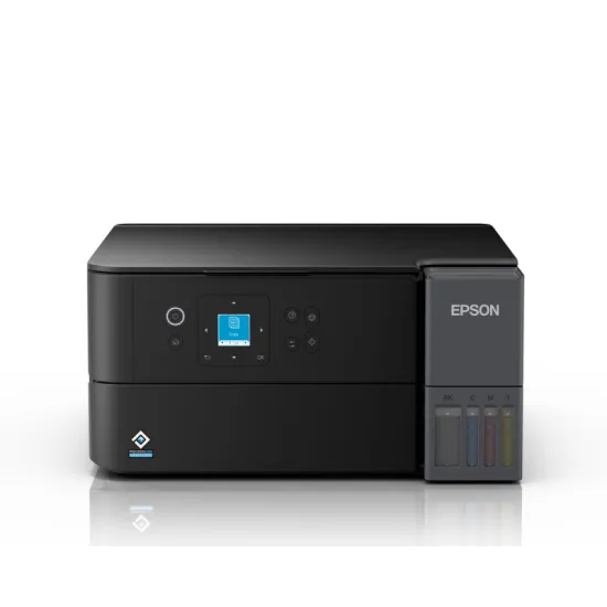 L4360 EcoTank ITS wireless multifunkcijski inkjet štampač