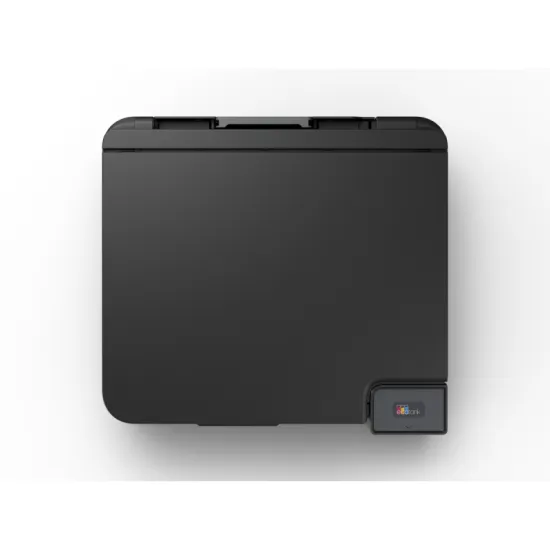 L4360 EcoTank ITS wireless multifunkcijski inkjet štampač