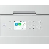 L6376 EcoTank ITS wireless multifunkcijski inkjet štampač beli