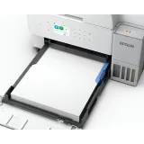 L6376 EcoTank ITS wireless multifunkcijski inkjet štampač beli