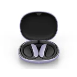 Lavender PulseFit True Wireless slušalice lila (M50046)