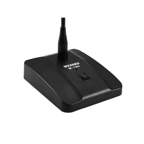 M-180 mikrofon