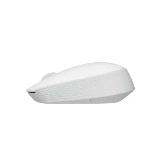 M171 Wireless beli miš