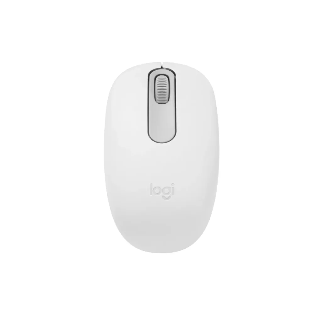 M196 Bluetooth perla beli miš