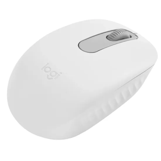 M196 Bluetooth perla beli miš
