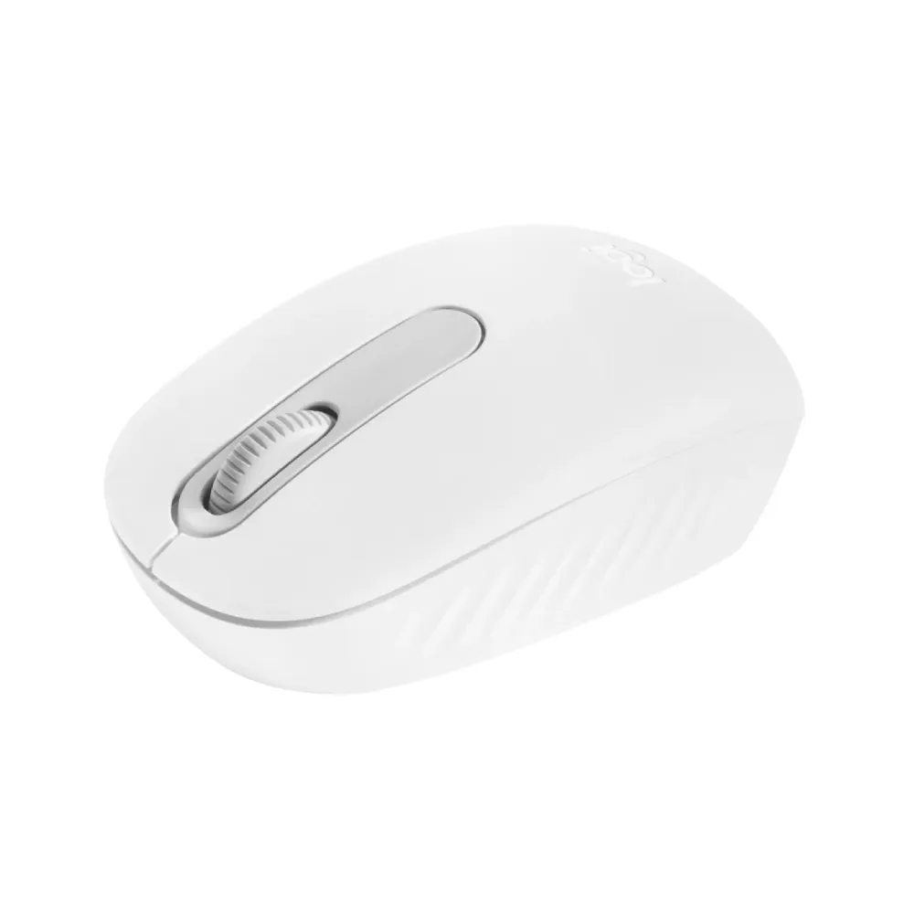 M196 Bluetooth perla beli miš