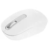 M196 Bluetooth perla beli miš