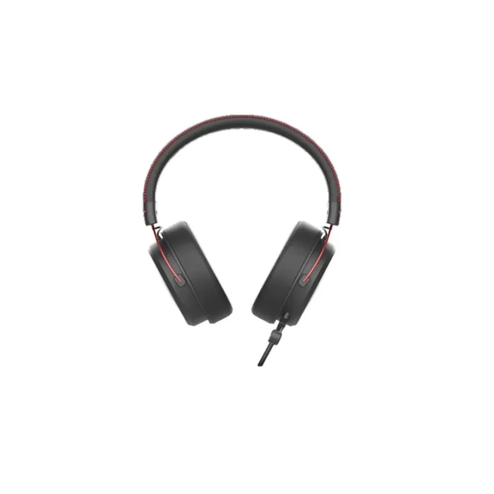 M590i Bloody Virtual 7.1 (Sports Red) Gaming slušalice crno/crvene