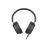 M590i Bloody Virtual 7.1 (Sports Red) Gaming slušalice crno/crvene