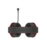 M590i Bloody Virtual 7.1 (Sports Red) Gaming slušalice crno/crvene