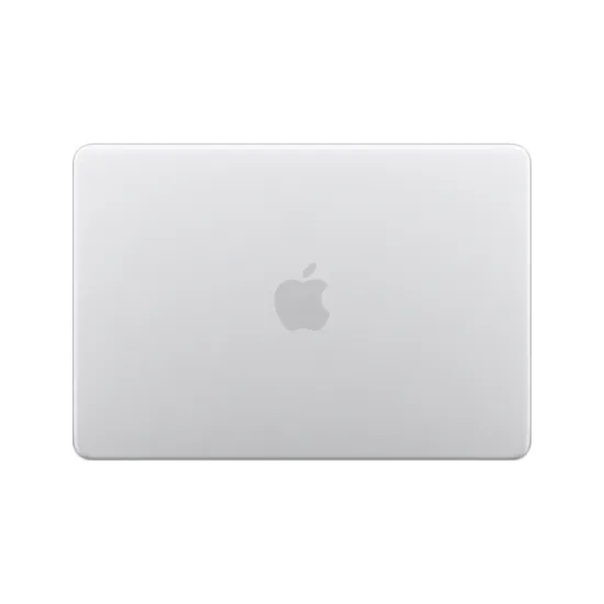 MB NEO 13: SILVER/A18 PRO 6C CPU/5C GPU/8GB/256GB-ZEE (mhfa4ze/a)