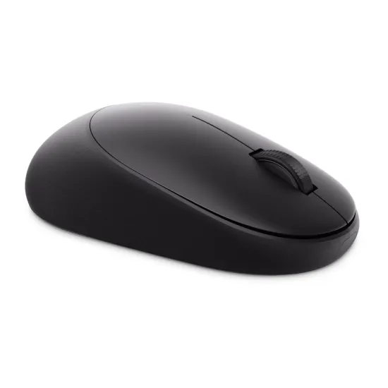 MS526 Pro 5 crni miš 3Yr