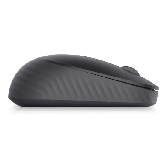 MS7421W Pro Premium Wireless Premier Rechargeable Optical crni miš 3Yr