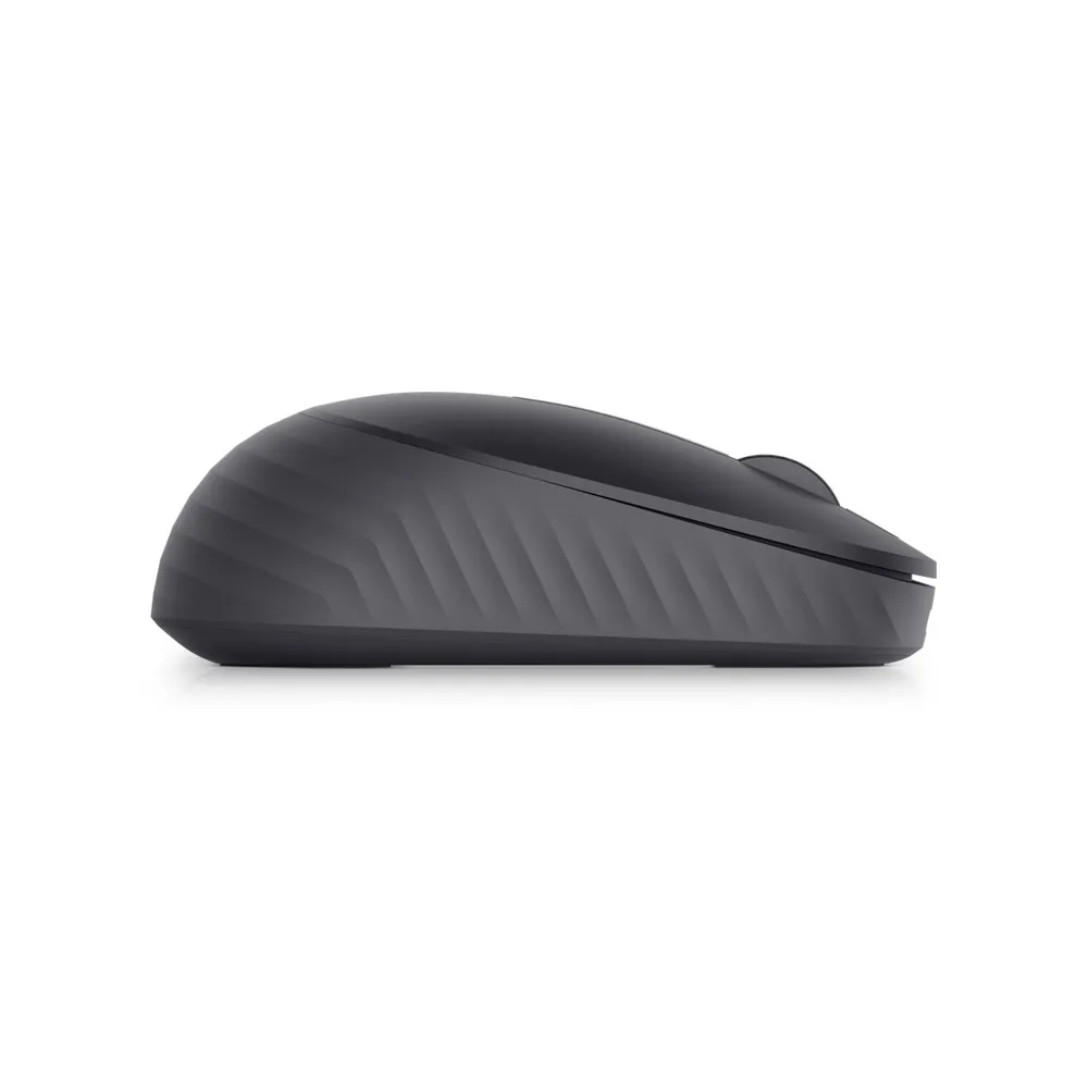 MS7421W Pro Premium Wireless Premier Rechargeable Optical crni miš 3Yr
