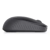 MS7421W Pro Premium Wireless Premier Rechargeable Optical crni miš 3Yr
