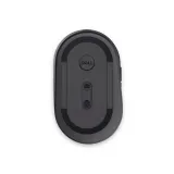 MS7421W Pro Premium Wireless Premier Rechargeable Optical crni miš 3Yr