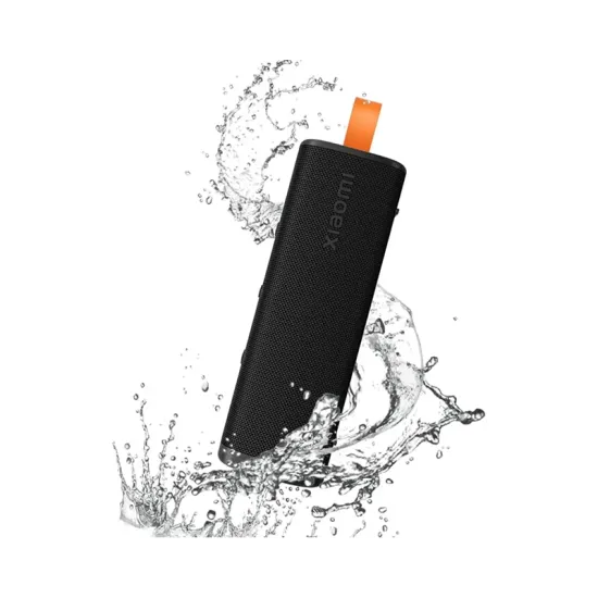Mi Portable Bluetooth zvučnik 30W crni (QBH4261GL)