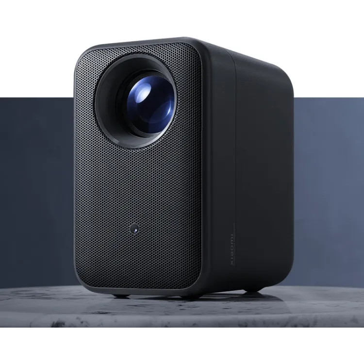 Mi Smart Projector L1 Pro BHR9588EU