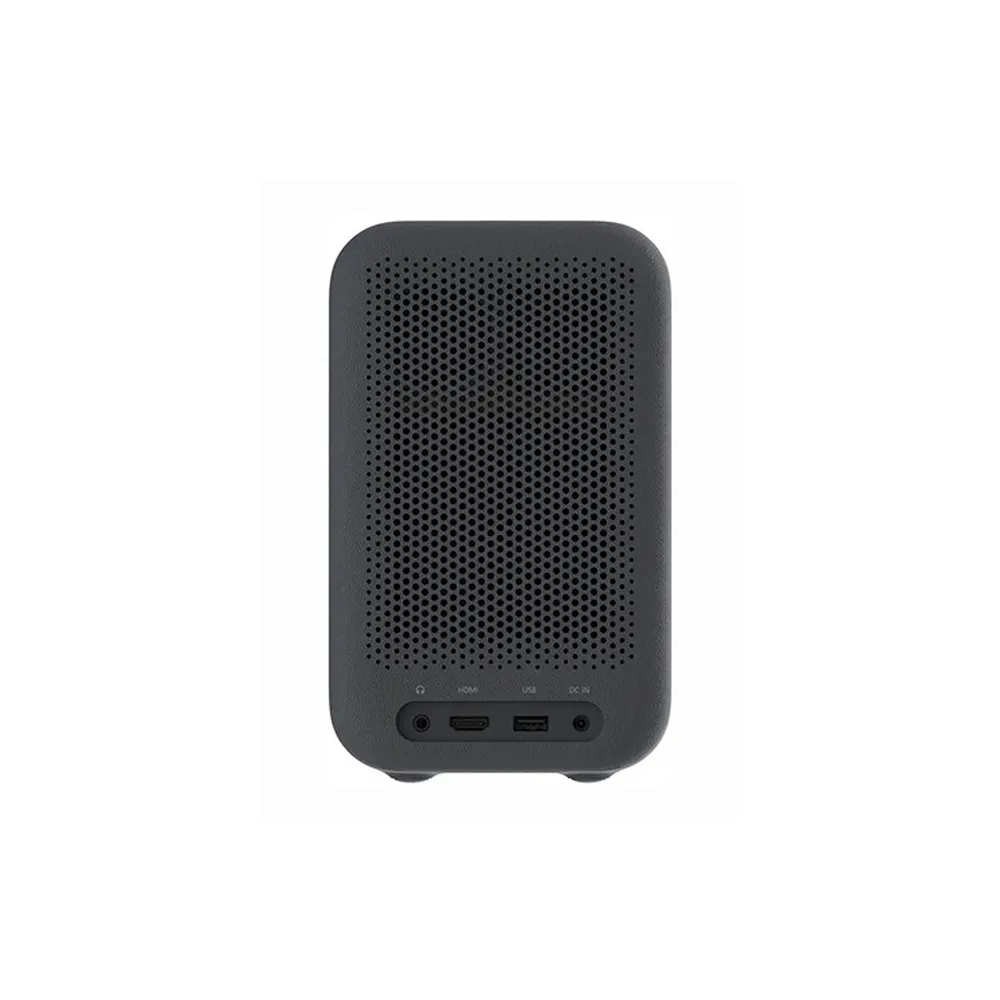 Mi Smart Projector L1 Pro BHR9588EU