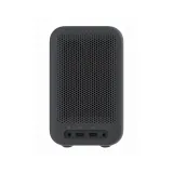 Mi Smart Projector L1 Pro BHR9588EU