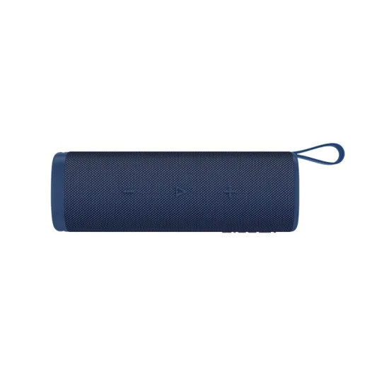 Mi prenosni Bluetooth zvučnik 30W plavi (QBH4265GL)