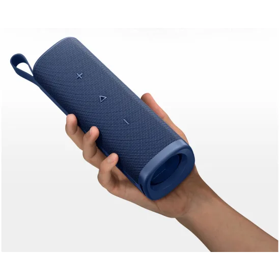 Mi prenosni Bluetooth zvučnik 30W plavi (QBH4265GL)