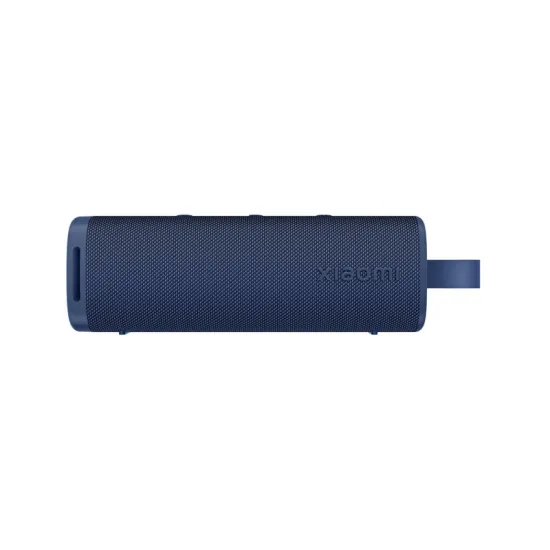 Mi prenosni Bluetooth zvučnik 30W plavi (QBH4265GL)