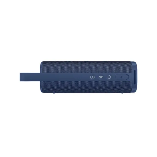 Mi prenosni Bluetooth zvučnik 30W plavi (QBH4265GL)