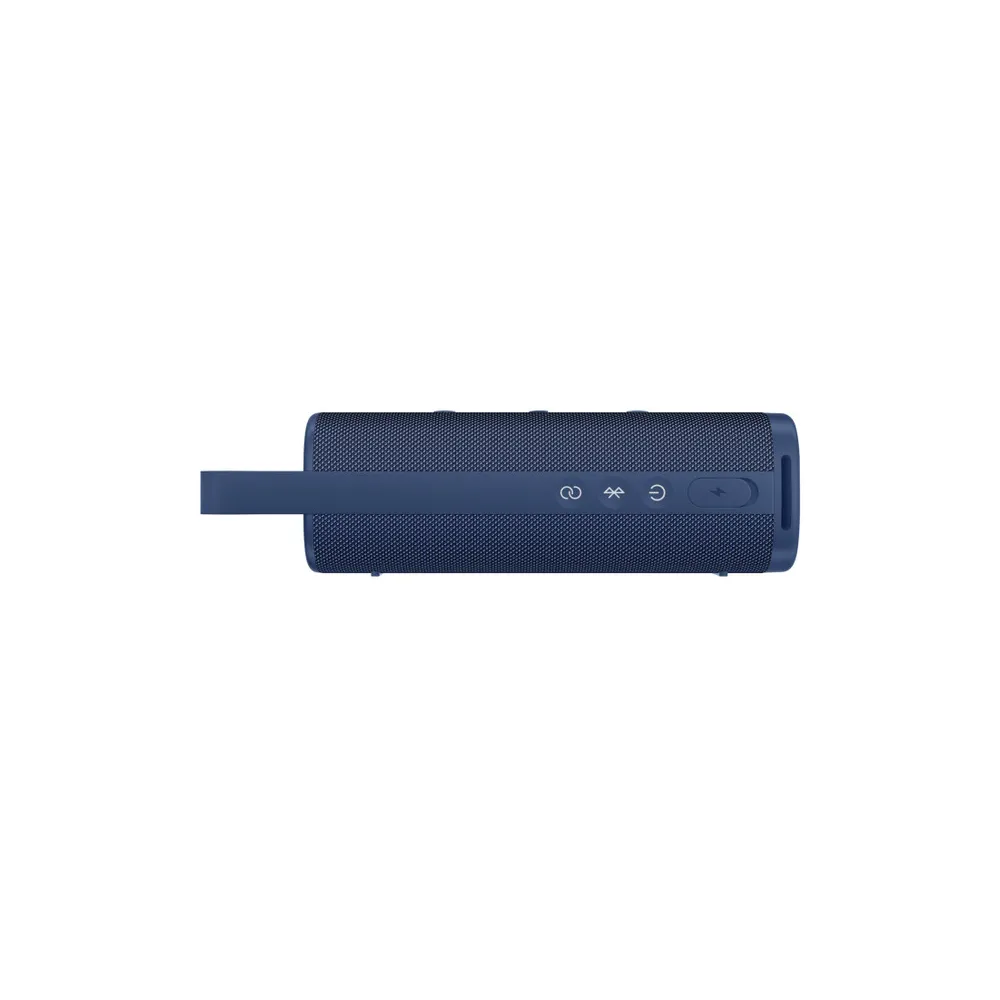Mi prenosni Bluetooth zvučnik 30W plavi (QBH4265GL)
