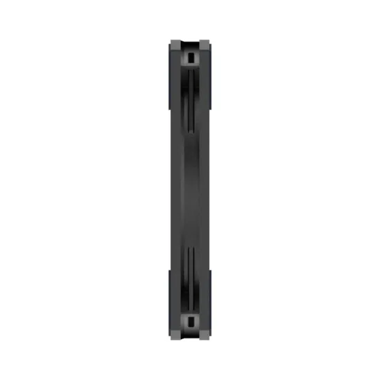 Mobius 120 Slim ventilator (MFZ-M2NN-21NPK-R1)