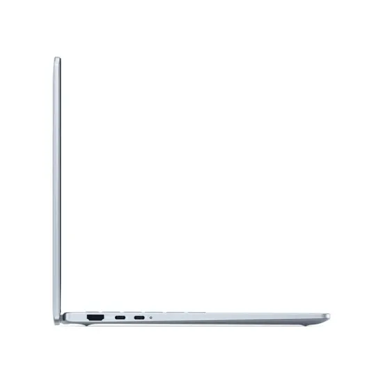 14 Plus 14 inch QHD+ 300nits Core Ultra 9 288V 32GB 1TB SSD Intel Arc Backlit Win11Pro laptop