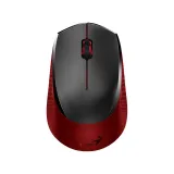 NX-8000S Wireless Optical USB crno-crveni miš
