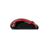 NX-8008S Wireless Optical USB crveni miš