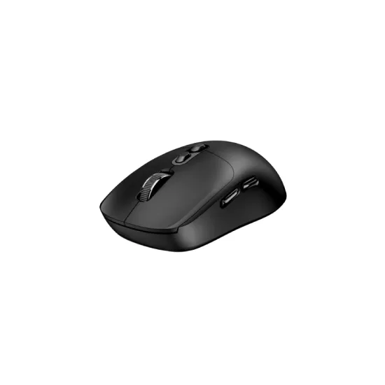 NX-8080S BT Wireless Optical USB crni miš