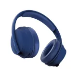 Navy Haru ECO Bluetooth slušalice plave