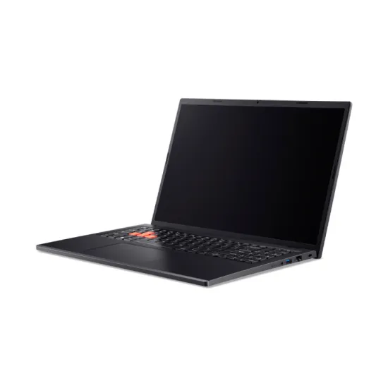 Nitro Lite NL16-71G-50MG 16 inča FHD i5-13420H, 16GB, 512GB SSD GeForce RTX 4050 crni